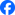 Facebook_Logo_2023