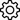 png-transparent-settings-gear-icon-gear-configuration-set-up-thumbnail
